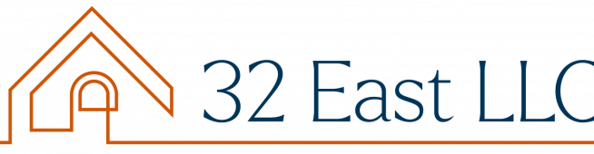 32 East LLC-1